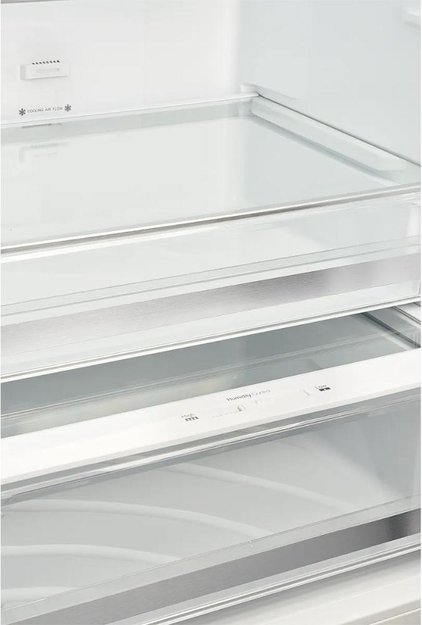 Холодильник Kuppersberg NFM 200 CG серия Венеция с розами (фото 6) Холодильник Kuppersberg NFM 200 CG серия Венеция с розами (preview 6)