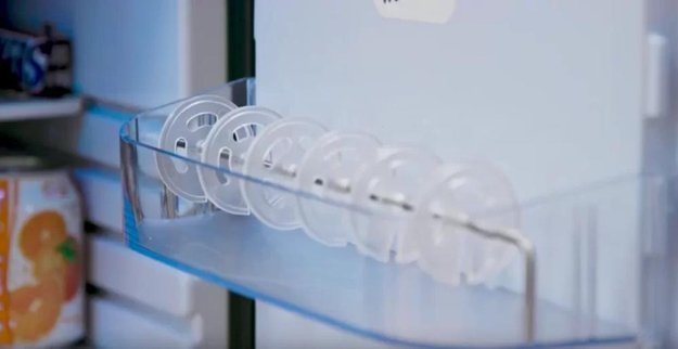 Минибар Indel B DRINK30 Plus (DP 30) (фото 2) Минибар Indel B DRINK30 Plus (DP 30) (preview 2)