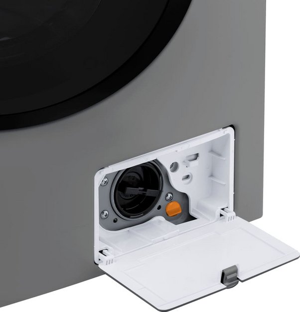 Стиральная машина Maunfeld MFWM1410STSL03 (preview 11)