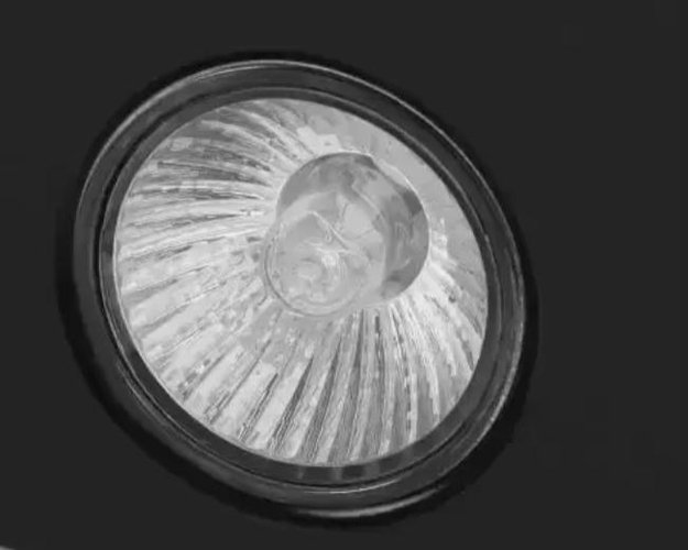 Встраиваемая кухонная вытяжка MAUNFELD Crosby Light C 60 черный (preview 13)