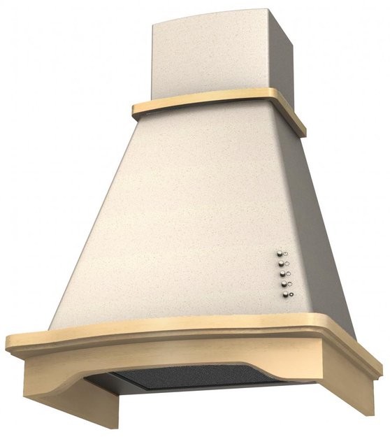 Комплект багетов в упаковке KRONA для DONATA 600 (н/о бук) (фото 1) Комплект багетов в упаковке KRONA для DONATA 600 (н/о бук) (preview 1)