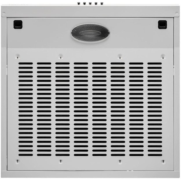 Вытяжка Krona EVA 500 white PB (фото 4) Вытяжка Krona EVA 500 white PB (preview 4)