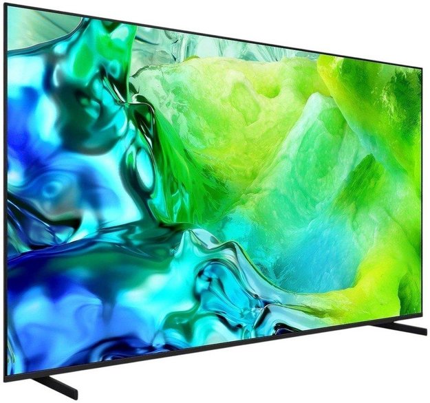 Телевизор Samsung QE55QN80HAUXPY (preview 3)