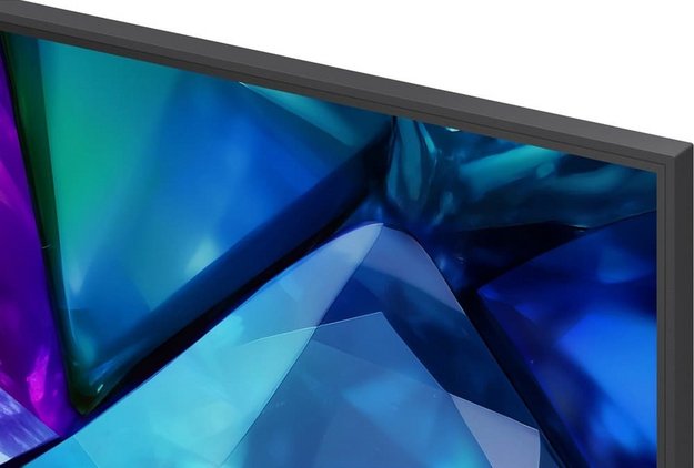 Телевизор LG 55MRGB86B6A (preview 5)