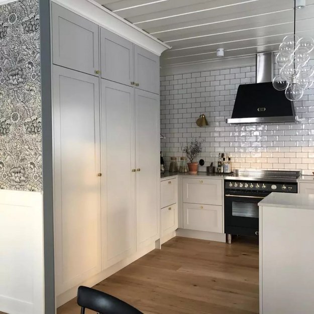 Варочный центр Lofra RNMG96MFT/5I BRASS (preview 9)