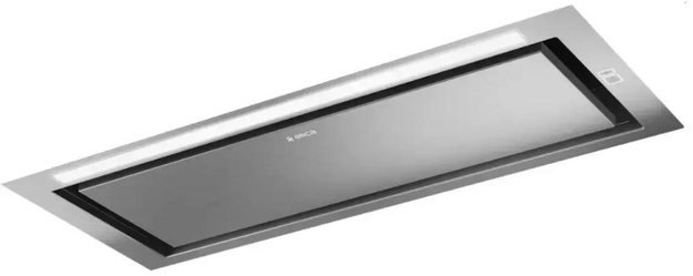 Встраиваемая вытяжка Elica HIDDEN 2.0 IX/A/72 (preview 1)