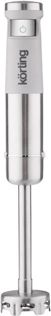Блендер Korting KHB 0313 W (preview 2)