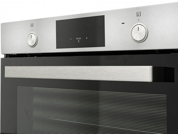 Духовой шкаф Schaub Lorenz SLB EE6933 (preview 5)