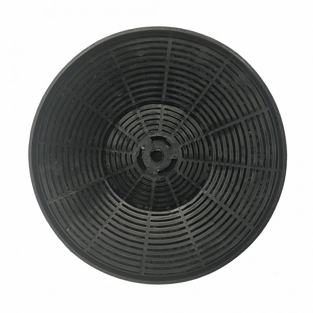 Фильтр угольный Maunfeld CF04X (preview 1)