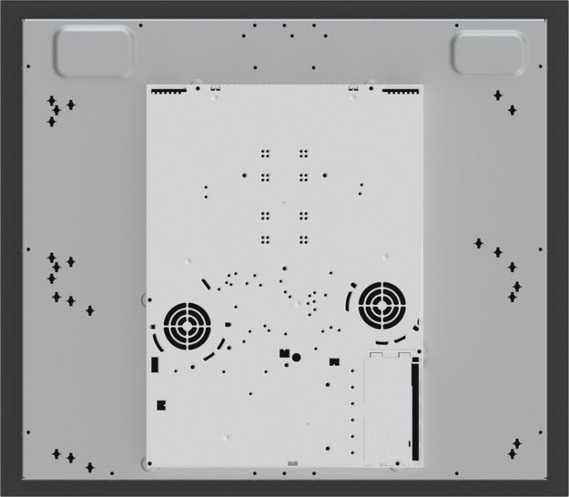 Варочная панель Gorenje ISC646BSC (фото 4) Варочная панель Gorenje ISC646BSC (preview 4)