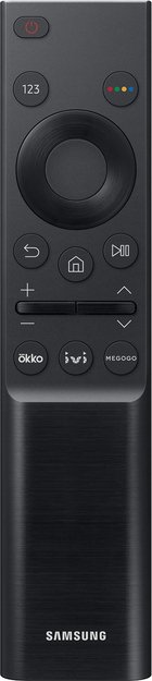 Телевизор Samsung UE70AU7100U (preview 15)