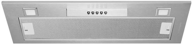 Встраиваемая вытяжка Kuppersberg INLINEA 70 X (фото 2) Встраиваемая вытяжка Kuppersberg INLINEA 70 X (preview 2)