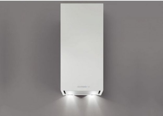 Вытяжка Falmec Mira Parete 40 white (800) ECP (фото 3) Вытяжка Falmec Mira Parete 40 white (800) ECP (preview 3)