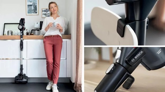 Пылесос Bosch BCS712XXL (preview 3)