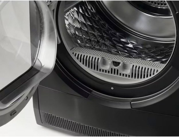 Сушильная машина Electrolux EW7D495UDE (preview 3)