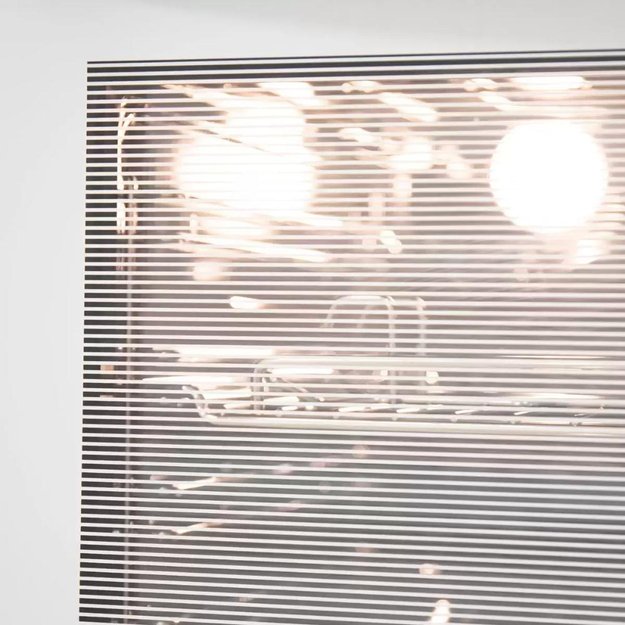 Электрический духовой шкаф Maunfeld EOEC.566TW (фото 8) Электрический духовой шкаф Maunfeld EOEC.566TW (preview 8)