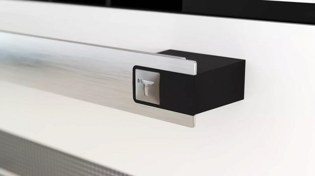 Духовой шкаф Teka HSB 6350 P WHITE (preview 2)