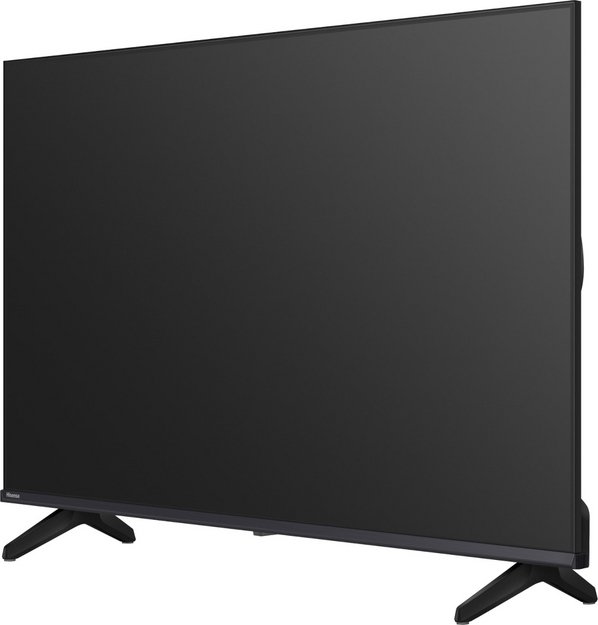 Телевизор Hisense 32A4S RU (preview 4)