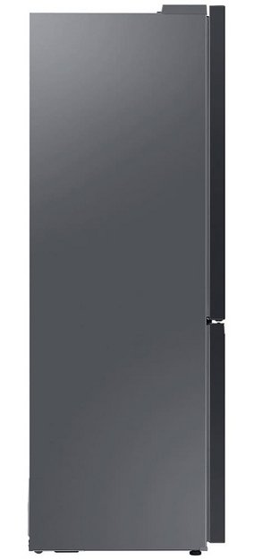 Холодильник Samsung RB34C7B5E12/EF (preview 3)