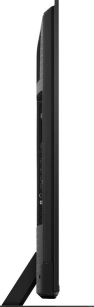 Телевизор Hisense 65UR8S (preview 4)