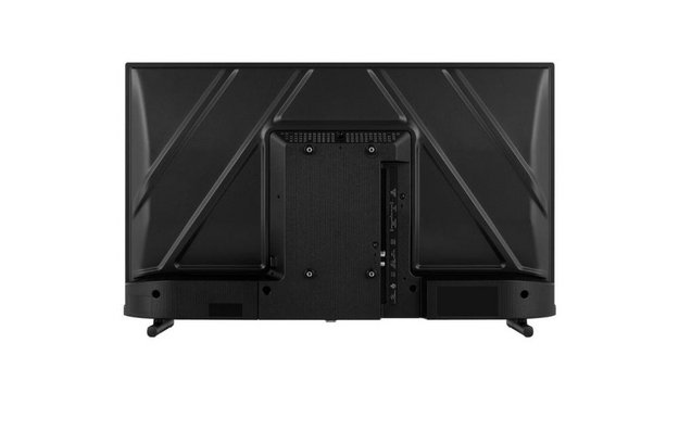 Телевизор Hisense 40A5Q 40" (102 см) (preview 5)