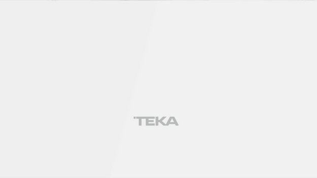 Фасадная часть Teka WHITE MARBLE 111890003 (preview 1)