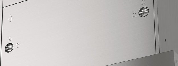 Встраиваемая вытяжка Franke FMPOS 608 BI X нержавеющая сталь/стекло (фото 3) Встраиваемая вытяжка Franke FMPOS 608 BI X нержавеющая сталь/стекло (preview 3)