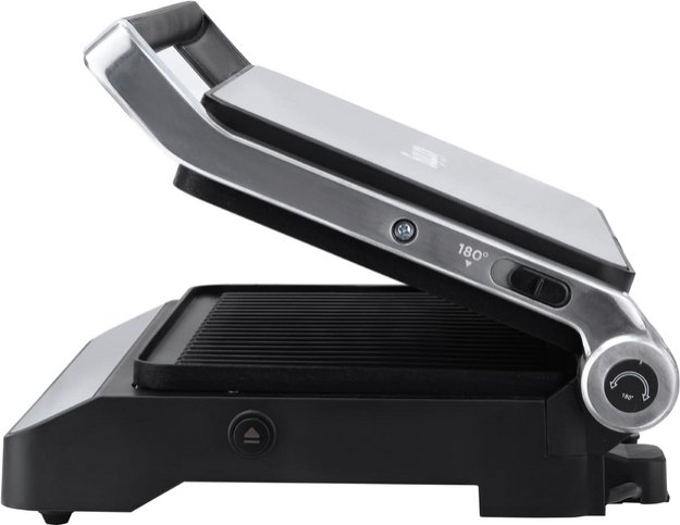 Гриль Korting KGPA 0405 W (preview 5)