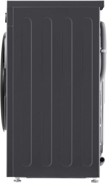 Стиральная машина LG F2Y1WS6J (preview 3)