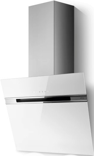 Вытяжка Elica STRIPE LUX @ WH/A/60 (фото 1) Вытяжка Elica STRIPE LUX @ WH/A/60 (preview 1)