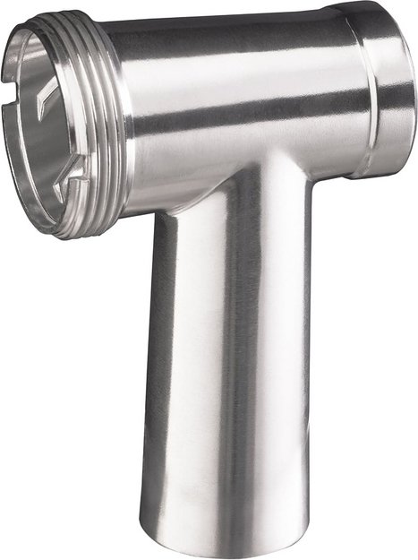 Кухонная машина Korting KKM 0105 Polar (preview 20)