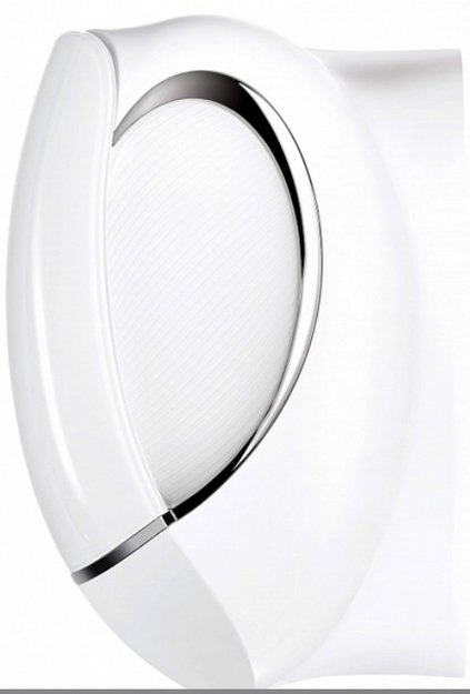 Инверторная сплит-система Electrolux EACS/I-11HEV/N3 (preview 3)