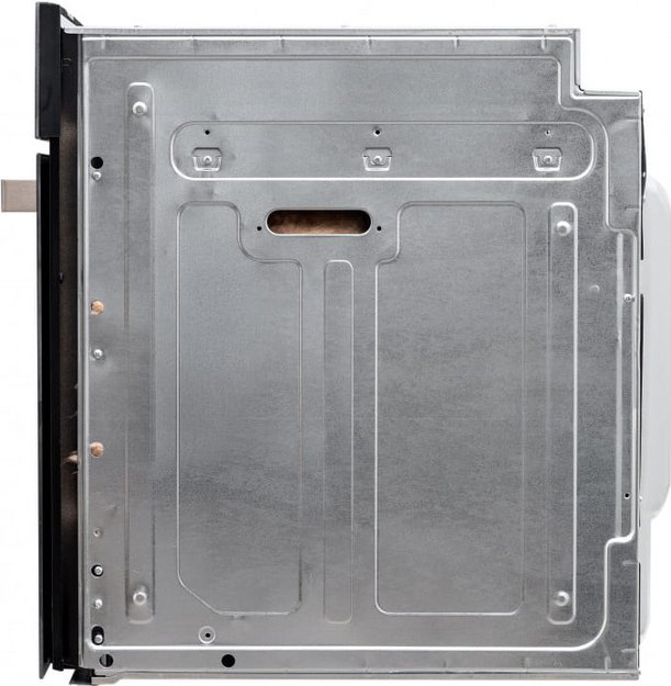 Духовой шкаф Schaub Lorenz SLB EY6924 (фото 7) Духовой шкаф Schaub Lorenz SLB EY6924 (preview 7)