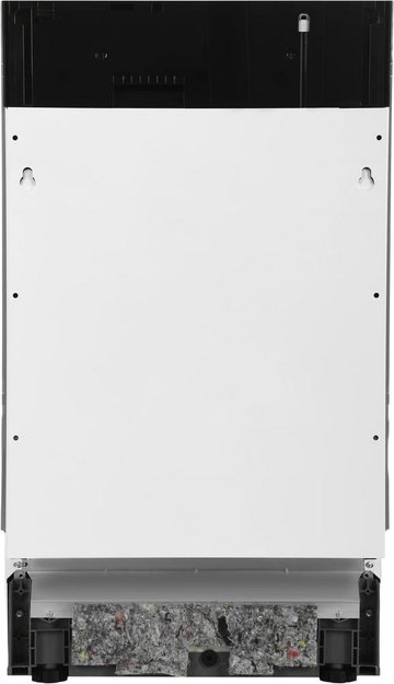 Встраиваемая посудомоечная машина Hyundai HBD 473 (preview 1)