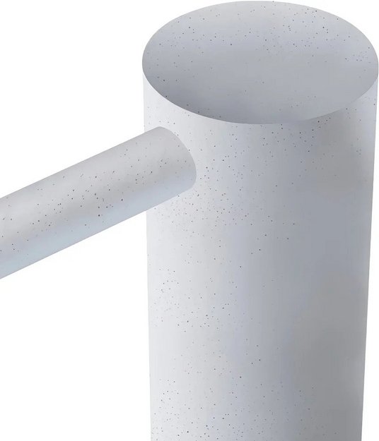 Дозатор для мыла Franke Comfort 119.0578.748 (preview 3)