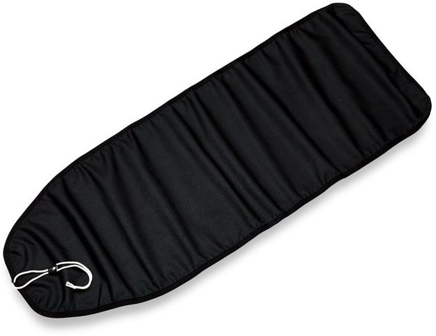 Чехол для гладильной системы Miele B4847 9879260 (фото 1) Чехол для гладильной системы Miele B4847 9879260 (preview 1)