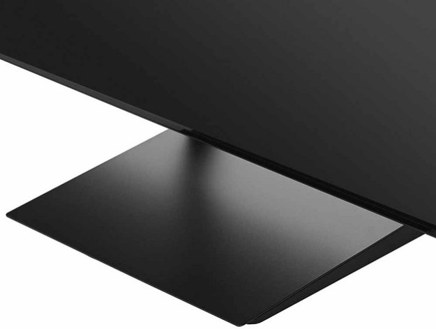 Телевизор Samsung QE77S90CAUXRU (preview 5)