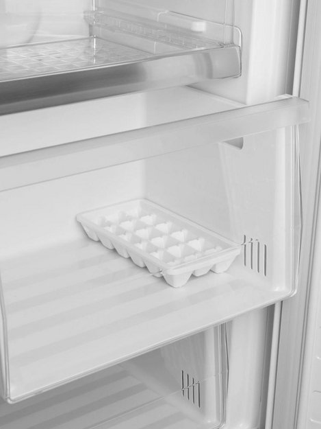 Холодильник Hitachi R-B 410 PUC6 PWH (preview 8)