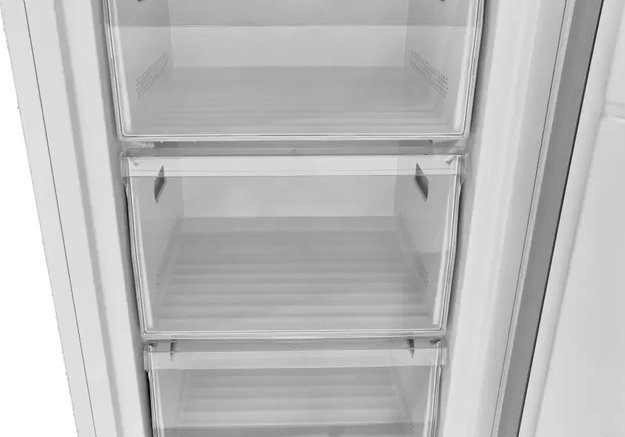 Морозильник Schaub Lorenz SLF L143M1 W (фото 5) Морозильник Schaub Lorenz SLF L143M1 W (preview 5)