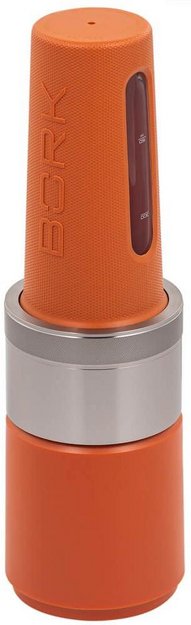 Фитнес-блендер BORK B503 or (preview 2)