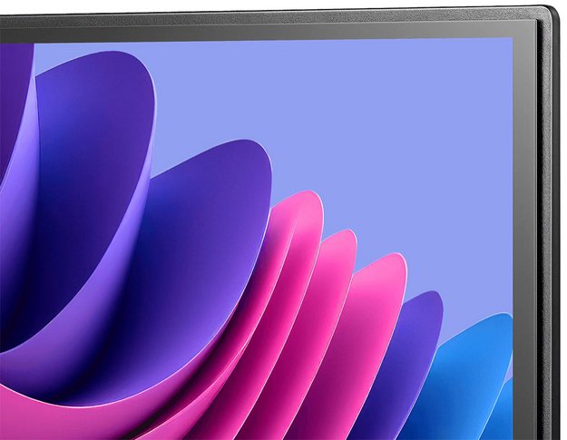 Телевизор Hisense 32A4N (preview 9)