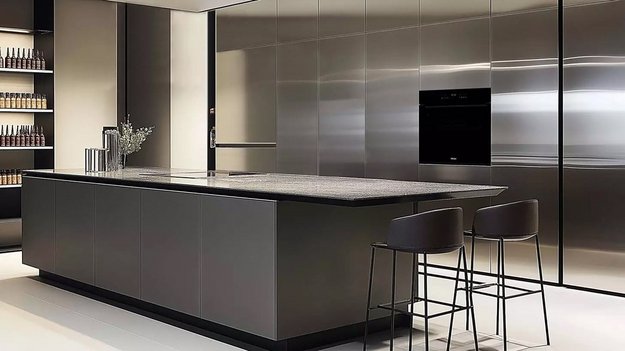 Духовой шкаф Haier HOQ-M5AAN3GB (фото 11) Духовой шкаф Haier HOQ-M5AAN3GB (preview 11)