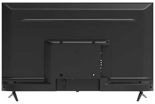 Телевизор Haier 43 Smart TV M1 (фото 5) Телевизор Haier 43 Smart TV M1 (preview 5)