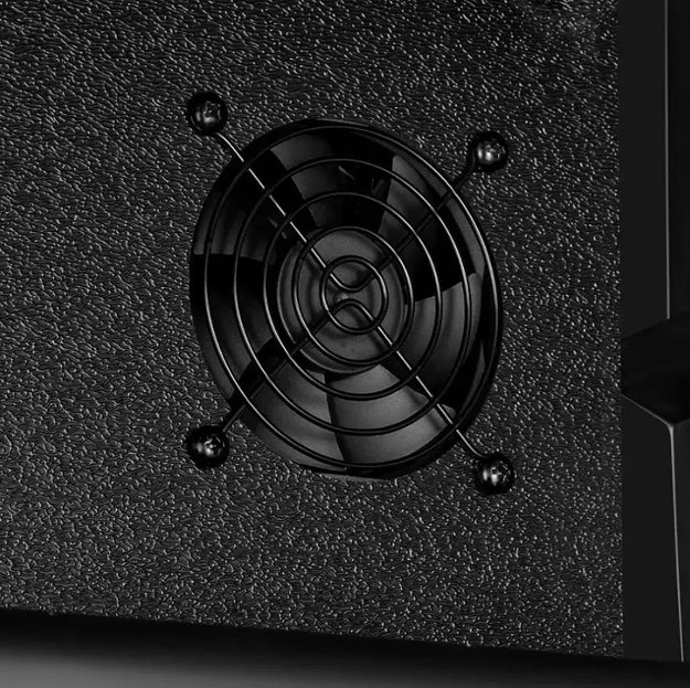 Встраиваемый винный шкаф Kuppersberg RBW 46 (фото 11) Встраиваемый винный шкаф Kuppersberg RBW 46 (preview 11)