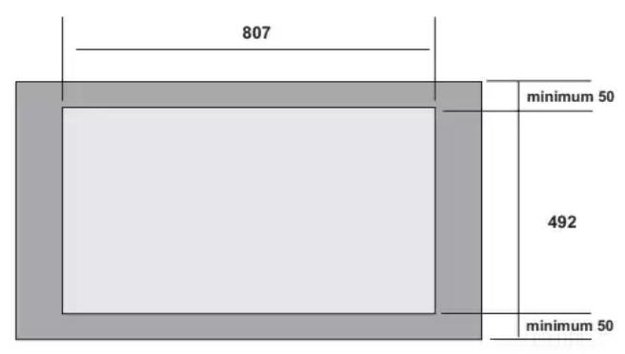 Варочная панель с вытяжкой Elica NIKOLATESLA SWITCH WH/F/83 (фото 6) Варочная панель с вытяжкой Elica NIKOLATESLA SWITCH WH/F/83 (preview 6)