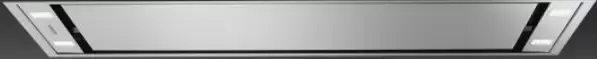 Встраиваемая вытяжка FALMEC STELLA PLUS IS.90 STAINLESS STEEL (фото 2) Встраиваемая вытяжка FALMEC STELLA PLUS IS.90 STAINLESS STEEL (preview 2)