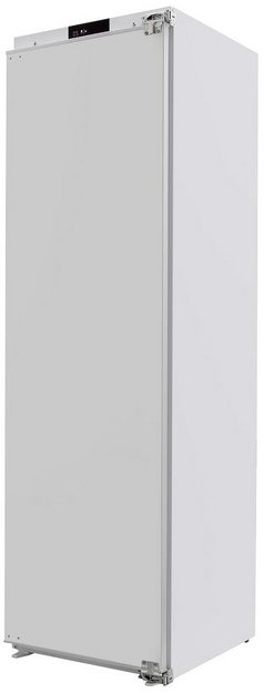 Встраиваемая холодильная камера Jacky`s JL BW 1770 (фото 6) Встраиваемая холодильная камера Jacky`s JL BW 1770 (preview 6)