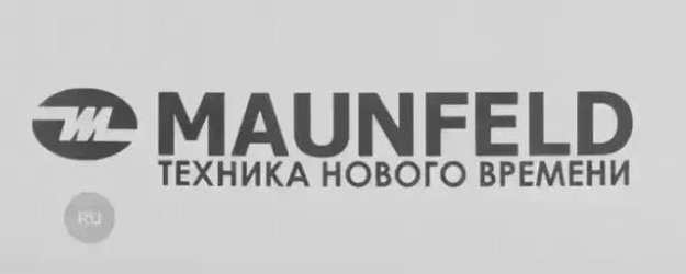 Индукционная варочная панель MAUNFELD MVI31.FL2-WH (фото 14) Индукционная варочная панель MAUNFELD MVI31.FL2-WH (preview 14)