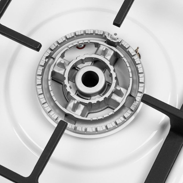 Газовая варочная панель MAUNFELD EGHE.43.33CW\G (фото 13) Газовая варочная панель MAUNFELD EGHE.43.33CW\G (preview 13)