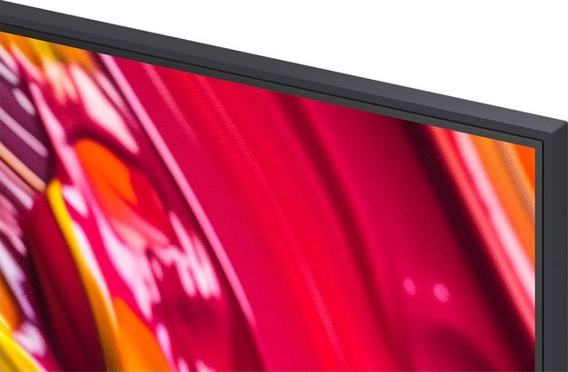 Телевизор LG 50QNED82A6B (preview 9)